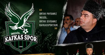 Şampiyonluk Sonrası Kongre Süreci Başladı
