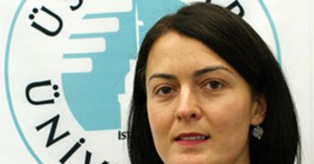 Osmanlı’dan Cumhuriyet’e uzanan süreçte kadın sufiler...