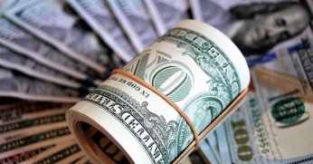 Dolar kurunda son durum ne?...