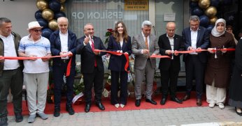 TAYFUN Blok-2...