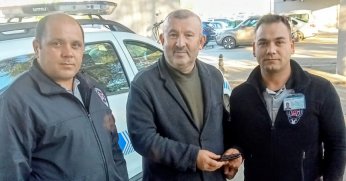 Cantürk;