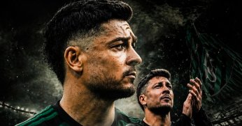 Kocaelispor'da Ahmet Oğuz Veda Etti 
