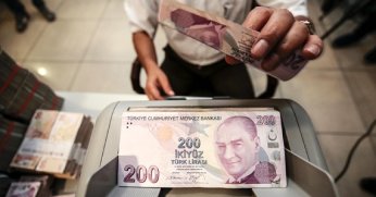 Başvuru 19 Kasım Çarşamba günü
