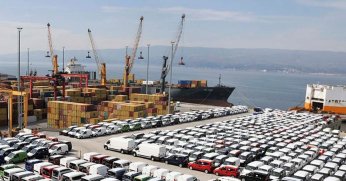 17 milyar dolara ulaştı...