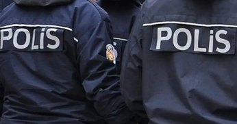 Doğu görev zorunluluğu kaldırıldı...