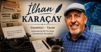  Futbol yenilgiyi affeder. Taraftar da affeder...