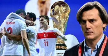  “Türkler size ne oldu!”.