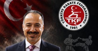 Hazim Özdemir'e MHK'de Kritik Görev