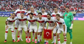 Asıl tehlike yenilgi değil, sabırsızlıktır.