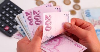 Milyonların Beklediği Zam Açıklandı!