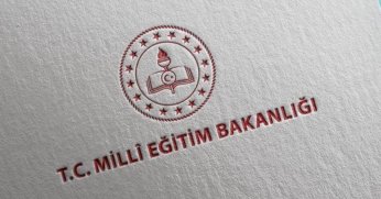 Başvurular 3-7 Temmuz tarihleri arasında.