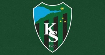 Kocaelispor'da Transfer Rotası Değişti!