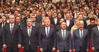 Büyükakın; 