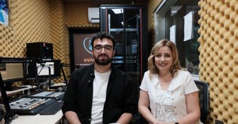 Doç.Dr.Dilek Dülger Altıner, Sağlıklı yaşamın sırrını açıkladı 