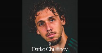 Kocaelispor'da Bir Ayrılık Daha!