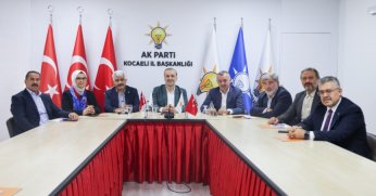 Ameliyat Sonrası İlk Kritik Zirve!
