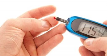 Gastrik Bypass ameliyatı.