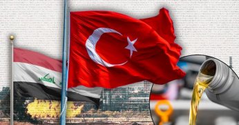 750 bin varil petrol akışı olacak...