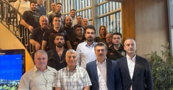 Kocaeli En Zor Senaryolara Hazırlanıyor