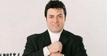 Çocuklar Ünlü İsimlerle Unutulmaz Bir Gün Yaşayacak
