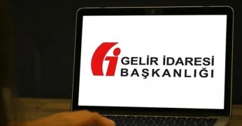 860 gelir uzman yardımcısı istihdam edilecek.
