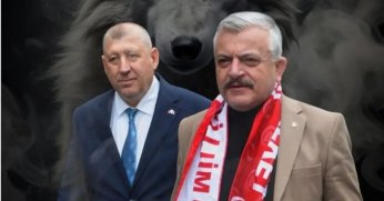 Batı;