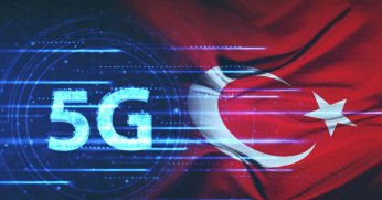4 ayda 44,5 milyona ulaştı.