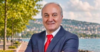 Atama Resmen Açıklandı