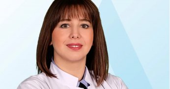 Aşırı terlemenin tedavisi mümkün!.