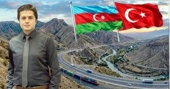 Özçubukçu, Kalkınma Yolu Projesi önemli.
