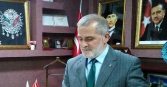 Hasan Kandaz’ın Acı Günü!