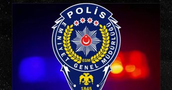 6 bin 250 kadro ihdas edilecek.