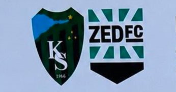 Süper Lig Öncesi Son Prova 