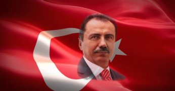 “Bu cinayeti çözmek boynumuzun borcu