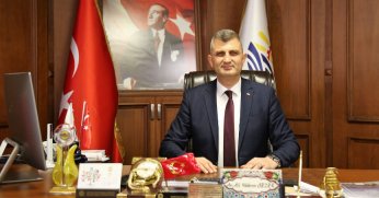 “Unutmadık, Unutmayacağız”