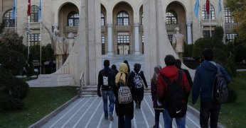 Önceki aflardan yararlananları da kapsayacak.