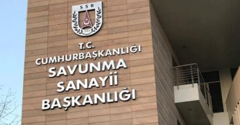 13 sözleşmeli bilişim personeli istihdam edecek..