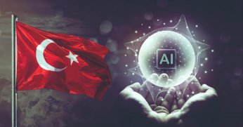Resmi Gazete'de yayımlandı...