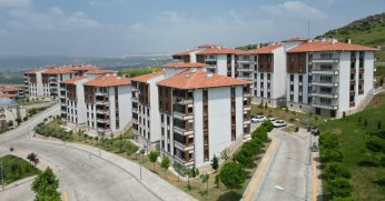 Düzenleme 5 Eylül'de yürürlükte olacak.