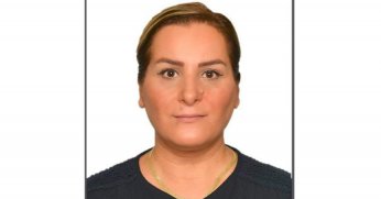 Filiz Eryılmaz Hayatını Kaybetti