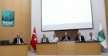 Özel hastanelere Kocaeli müjdesi!