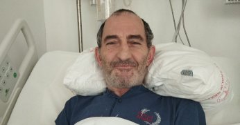 Kocaeli basınının acı günü