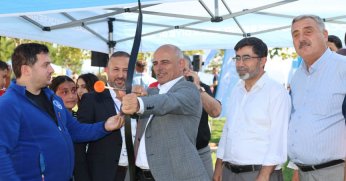 Hereke Fest’te Gençlik Coşkusu!