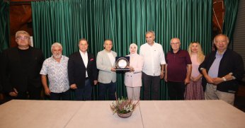 Sakarya’da KGK rüzgarı esti!