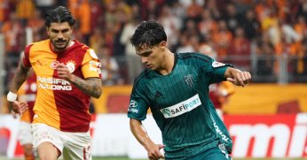 Kocaelispor’dan İstanbul’da Direniş!