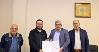 İndirim protokolü...