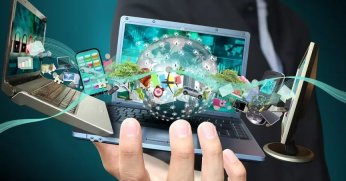 Apple’ın AI lideri istifa etti...