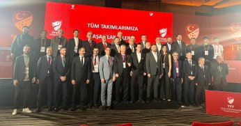 Kocaelispor Ziraat Türkiye Kupası'nda C grubunda yer aldı. 
