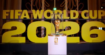 2026 Dünya Kupası'nda muhtemel rakiplerimiz belli oldu 