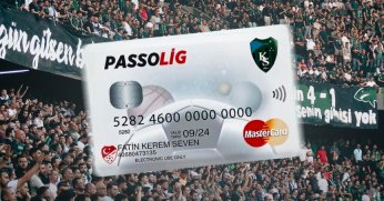 Kocaelispor Rekora Koşuyor 